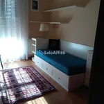 Rent 3 bedroom apartment of 95 m² in Busto Arsizio