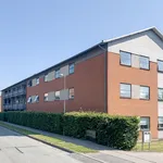 Lej 3-værelses lejlighed på 83 m² i Aarhus