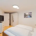 Miete 2 Schlafzimmer wohnung von 45 m² in Berlin