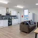 Rent 1 bedroom flat in Birmingham