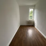 Rent 4 bedroom apartment of 64 m² in Wilhelmshaven