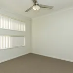 Rent 4 bedroom house in Caloundra West