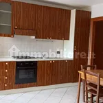 2-room flat Contrada Rocchi, Quattromiglia, Rende