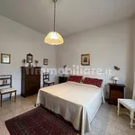 3-room flat 80 m², Certaldo Alto, Certaldo