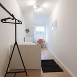 Rent a room in berlin