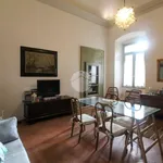 Rent 3 bedroom apartment of 90 m² in Lonato del Garda