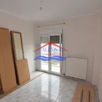 Rent 2 bedroom apartment of 8300 m² in Alexandroupoli