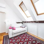 Rent 3 bedroom apartment of 136 m² in Zagreb