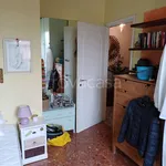 Rent 3 bedroom apartment of 101 m² in Verona