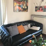 Rent 2 bedroom apartment of 71 m² in Bergamo