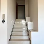 Rent 3 bedroom apartment of 120 m² in Campobasso