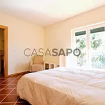 Rent 1 bedroom house of 192 m² in Torres Vedras