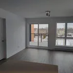 Appartement de 1248 m² avec 5 chambre(s) en location à Laval (administrative region)