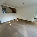 Maison de 230 m² avec 4 chambre(s) en location à La Hulpe