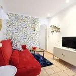 Rent 1 bedroom apartment in madrid