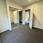 Rent 3 bedroom house in Kaipātiki