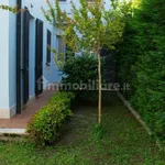 Rent 3 bedroom apartment of 60 m² in Ravenna