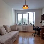 Rent 3 bedroom apartment of 65 m² in Pardubice