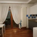 Rent 2 bedroom apartment of 50 m² in Naples