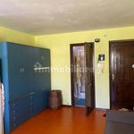 1-bedroom flat via Montenero 59, Centro, Rivarolo Canavese