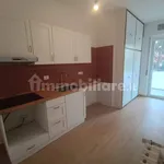 Rent 2 bedroom apartment of 55 m² in Milan