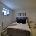 Rent 2 bedroom flat in Tonbridge and Malling