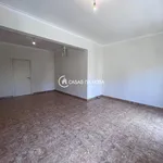 Alugar 3 quarto casa de 108 m² em Viseu