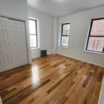 Rent 3 bedroom apartment in Washington Heights