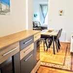 Rent 2 bedroom apartment of 646 m² in vienna