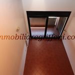 Rent 4 bedroom apartment of 100 m² in Bologna