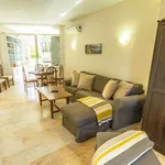 APARTAMENTO FAMILIAR NERJA