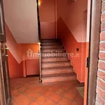 2-room flat via Mazzolari, Centro, Vinovo