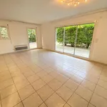 Rent 5 bedroom apartment of 143 m² in Montpellier