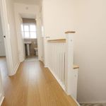 Rent 3 bedroom house in North West England