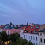 Rent 1 bedroom apartment of 60 m² in berlin