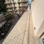 Rent 4 bedroom apartment of 100 m² in Cassino