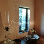 Single family villa Sp115, Arzachena Paese, Arzachena