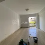 Rent 2 bedroom apartment of 85 m² in Νησί