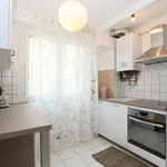 Rent 3 bedroom apartment of 54 m² in Perpignan