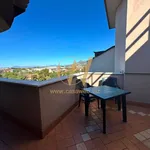 Rent 3 bedroom house of 99 m² in San Nicola La Strada