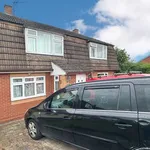 Rent 3 bedroom house in West Midlands