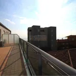 Affitto 3 camera appartamento di 70 m² in Jesolo