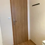 Rent a room in Katowice