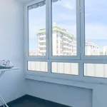 Alugar 2 quarto apartamento em lisbon