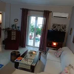 Rent 3 bedroom apartment of 90 m² in  Greece