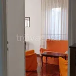 Rent 3 bedroom apartment of 85 m² in Buttigliera Alta