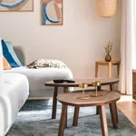 Rent a room of 116 m² in berlin