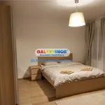 Rent 2 bedroom apartment of 70 m² in Ploiesti