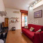 Rent 3 bedroom apartment of 80 m² in Cinisello Balsamo