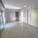 Rent 2 bedroom house of 85 m² in Βούλγαρη - Ντεπώ - Μαρτίου